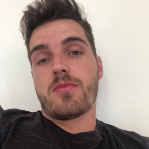 Video by gainzjamesmcgfree published on March 20,2023 14:06:00 - BestThots