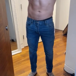 gainzjamesmcgfree #4124376