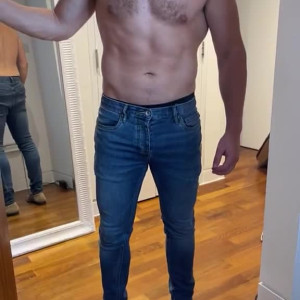 gainzjamesmcgfree #4127001