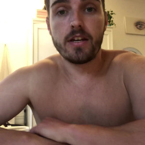 gainzjamesmcgfree #4331780