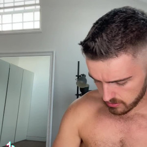 gainzjamesmcgfree #4595832