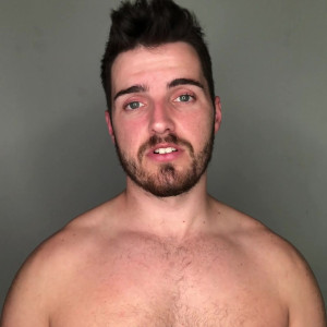 gainzjamesmcgfree #4753767