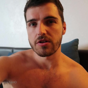 gainzjamesmcgfree #4767157
