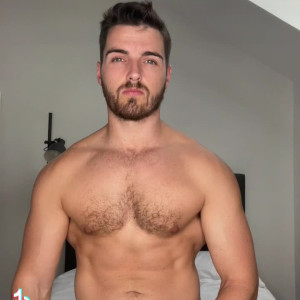 gainzjamesmcgfree #5244385