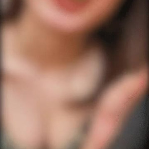 Video by uuchan published on August 16,2023 19:13:43 - BestThots