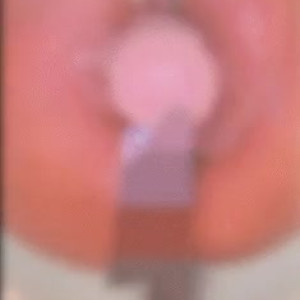 Video by uuchan published on August 16,2023 20:48:14 - BestThots