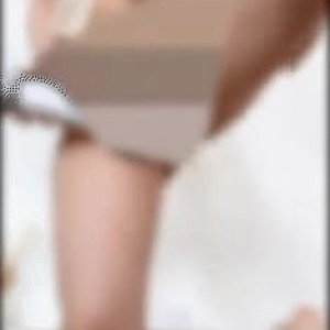 Video by uuchan published on August 16,2023 19:25:16 - BestThots