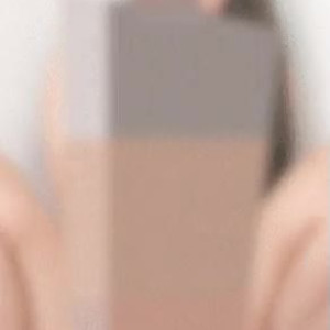 Video by uuchan published on August 16,2023 18:29:15 - BestThots