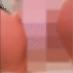 Video by uuchan published on August 16,2023 19:13:52 - BestThots