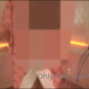 Video by uuchan published on August 16,2023 20:18:21 - BestThots