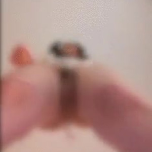 Video by uuchan published on August 16,2023 19:25:26 - BestThots