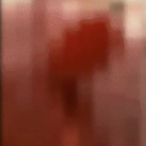 Video by uuchan published on August 16,2023 18:29:35 - BestThots