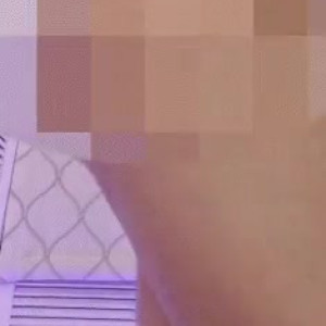 Video by uuchan published on August 16,2023 20:18:30 - BestThots