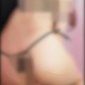 Video by uuchan published on August 16,2023 20:18:32 - BestThots