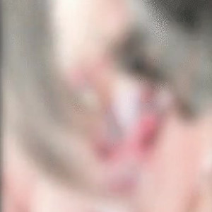 Video by uuchan published on August 6,2023 12:27:00 - BestThots