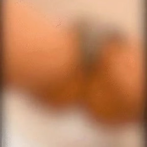 Video by uuchan published on May 20,2023 18:17:00 - BestThots