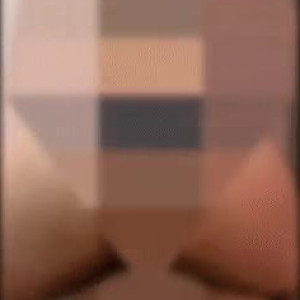 Video by uuchan published on March 5,2023 02:34:00 - BestThots