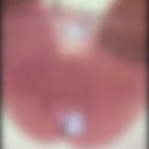 Video by uuchan published on August 12,2023 15:37:00 - BestThots