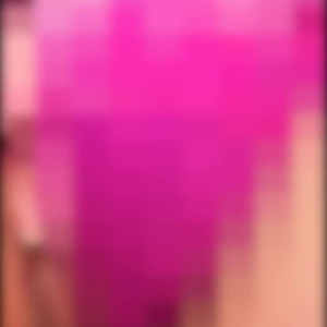 Video by uuchan published on July 20,2023 20:39:00 - BestThots