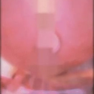 Video by uuchan published on March 4,2023 13:46:00 - BestThots