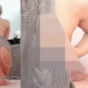 Video by uuchan published on March 20,2023 18:51:00 - BestThots