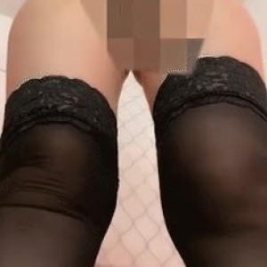 Video by uuchan published on June 16,2023 20:02:00 - BestThots