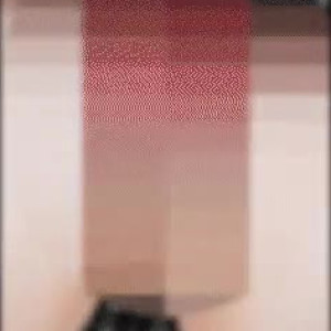 Video by uuchan published on July 11,2023 21:05:00 - BestThots