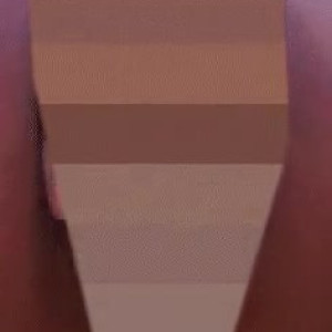 Video by uuchan published on May 22,2023 15:33:00 - BestThots