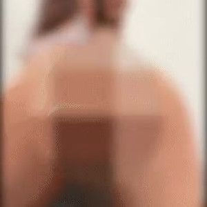 Video by uuchan published on June 7,2023 03:59:00 - BestThots