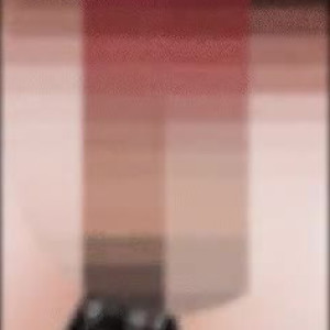 Video by uuchan published on March 4,2023 10:22:00 - BestThots