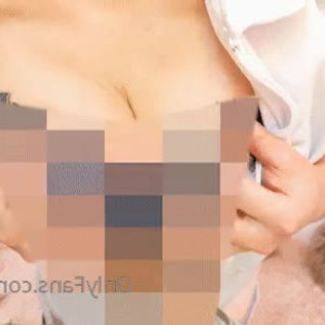 Video by uuchan published on August 15,2023 11:04:00 - BestThots