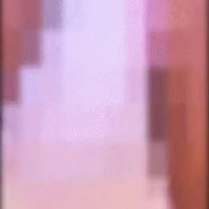 Video by uuchan published on August 6,2023 02:47:00 - BestThots