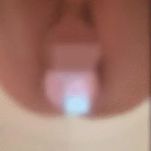 Video by uuchan published on April 16,2023 05:43:00 - BestThots