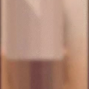 Video by uuchan published on June 9,2023 06:03:00 - BestThots