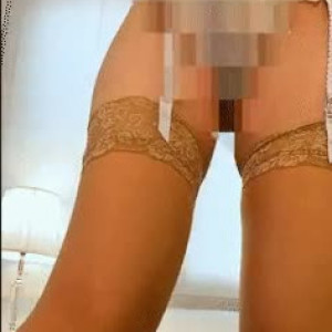 Video by uuchan published on June 14,2023 04:57:00 - BestThots