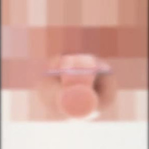 Video by uuchan published on April 24,2023 02:23:00 - BestThots