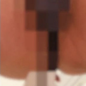 Video by uuchan published on June 3,2023 19:06:00 - BestThots