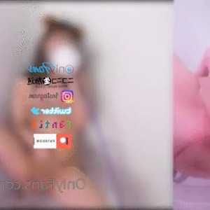 Video by uuchan published on August 4,2023 02:27:00 - BestThots