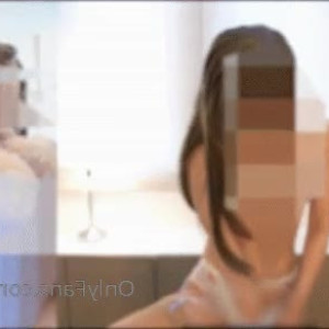 Video by uuchan published on June 12,2023 09:59:00 - BestThots