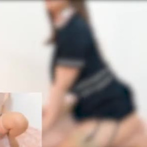 Video by uuchan published on August 12,2023 05:04:00 - BestThots