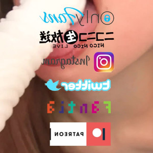 Video by uuchan published on August 16,2023 12:37:00 - BestThots