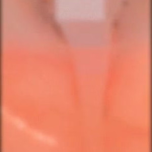 Video by uuchan published on April 18,2023 20:32:00 - BestThots