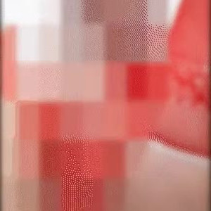 Video by uuchan published on April 3,2023 05:27:00 - BestThots