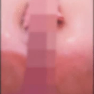 Video by uuchan published on May 13,2023 23:29:00 - BestThots