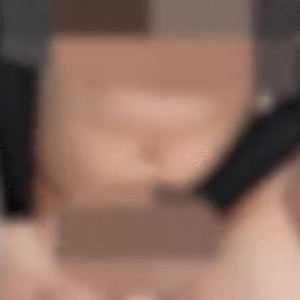 Video by uuchan published on March 11,2023 08:07:00 - BestThots