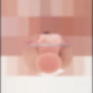 Video by uuchan published on August 5,2023 07:48:00 - BestThots