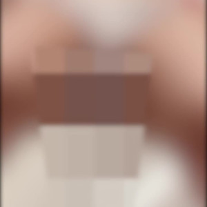 Video by uuchan published on May 7,2023 11:45:00 - BestThots