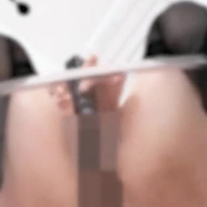 Video by uuchan published on March 13,2023 16:26:00 - BestThots