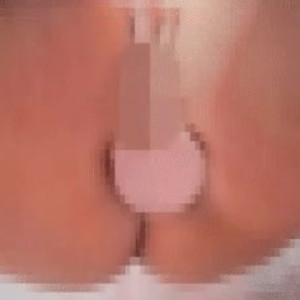 Video by uuchan published on June 10,2023 00:46:00 - BestThots