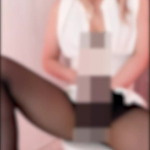 Video by uuchan published on March 13,2023 02:48:00 - BestThots